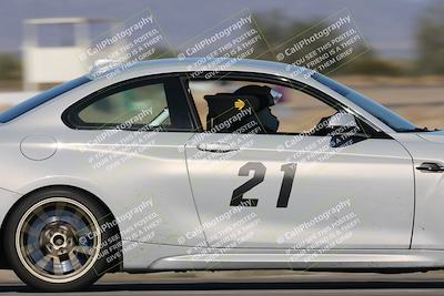 media/Nov-23-2025-Speed Ventures (Sun) [[88f20b6e61]]/6-Yellow Group/Session 1 (Turn 4)/